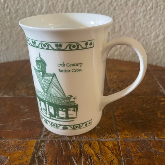 Vintage Witney mug 🥰Host pick 01/13/24 🥰 - Picture 5 of 8